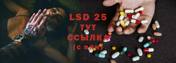 ПСИЛОЦИБИНОВЫЕ ГРИБЫ Бугульма