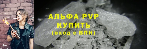 винт Бородино
