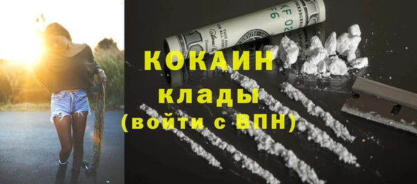 трава Бронницы