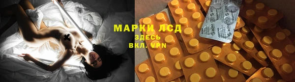 трава Бронницы