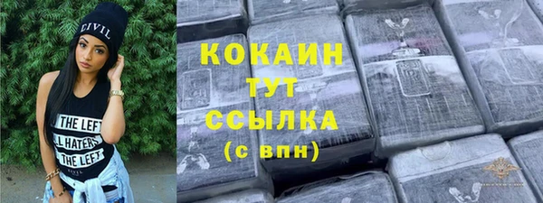 винт Бородино