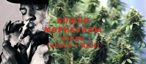 ПСИЛОЦИБИНОВЫЕ ГРИБЫ Бугульма