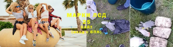 трава Бронницы